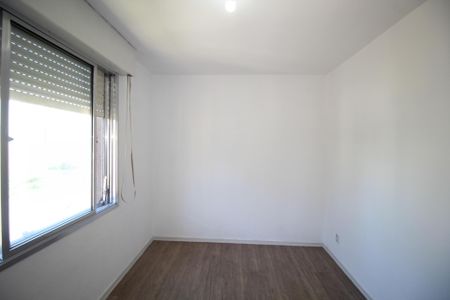 Apartamento à venda com 76m², 3 quartos e sem vaga Apartamento à venda com 76m², 3 quartos e sem vagaQuarto 2
