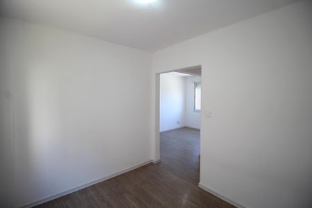 Apartamento à venda com 76m², 3 quartos e sem vagaSala 2