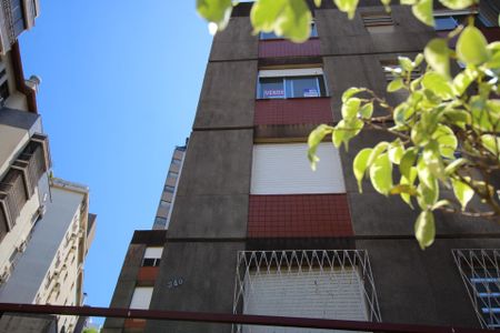Apartamento à venda com 76m², 3 quartos e sem vagaDetalhe