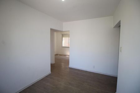 Apartamento à venda com 76m², 3 quartos e sem vagaSala