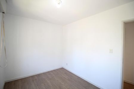 Apartamento à venda com 76m², 3 quartos e sem vagaQuarto 2
