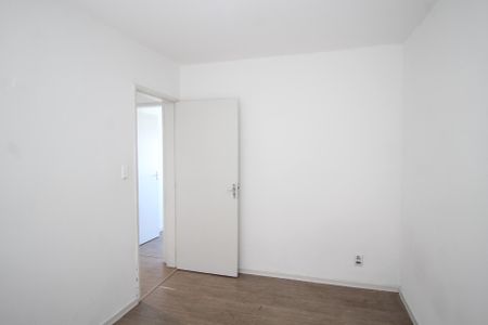 Apartamento à venda com 76m², 3 quartos e sem vagaQuarto 1