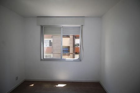 Apartamento à venda com 76m², 3 quartos e sem vagaSala 2