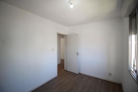Apartamento à venda com 76m², 3 quartos e sem vagaQuarto 2