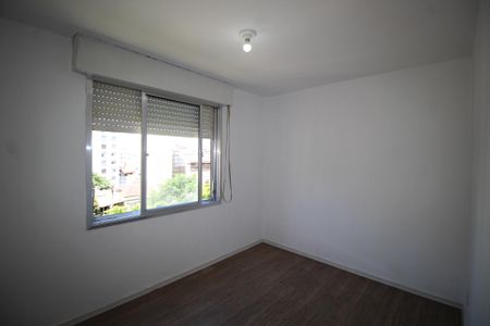 Apartamento à venda com 76m², 3 quartos e sem vaga Apartamento à venda com 76m², 3 quartos e sem vagaQuarto 2