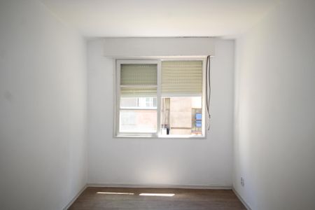 Apartamento à venda com 76m², 3 quartos e sem vagaQuarto 1