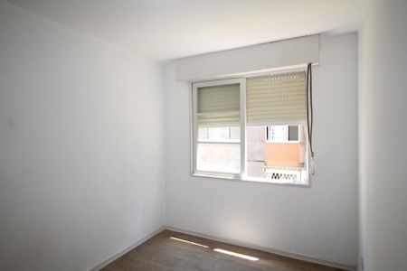 Apartamento à venda com 76m², 3 quartos e sem vagaQuarto 1