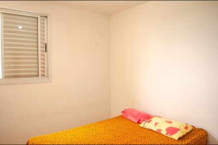 Apartamento para alugar com 110m², 3 quartos e 1 vagaSuíte