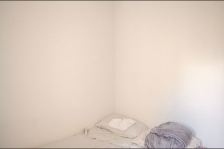 Apartamento para alugar com 110m², 3 quartos e 1 vagaQuarto 1