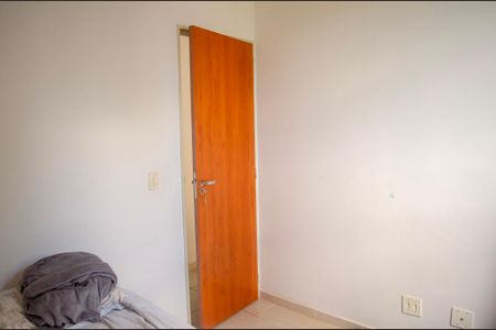 Apartamento para alugar com 110m², 3 quartos e 1 vagaQuarto 1