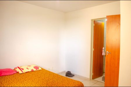 Apartamento para alugar com 110m², 3 quartos e 1 vagaSuíte