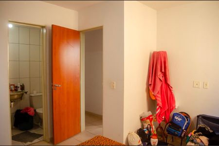 Apartamento para alugar com 110m², 3 quartos e 1 vagaSuíte