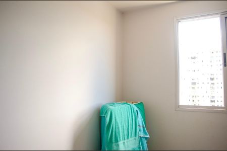 Apartamento para alugar com 110m², 3 quartos e 1 vagaQuarto 1