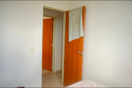 Apartamento para alugar com 110m², 3 quartos e 1 vagaQuarto 2