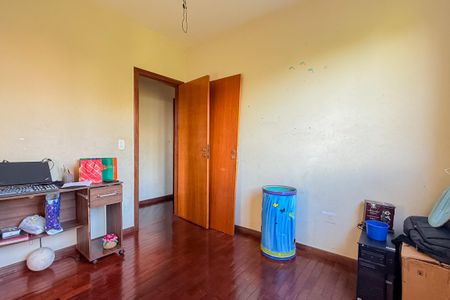 Apartamento à venda com 65m², 3 quartos e 1 vagaQuarto 2