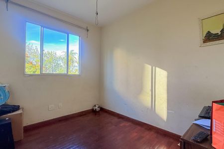 Apartamento à venda com 65m², 3 quartos e 1 vagaQuarto 2