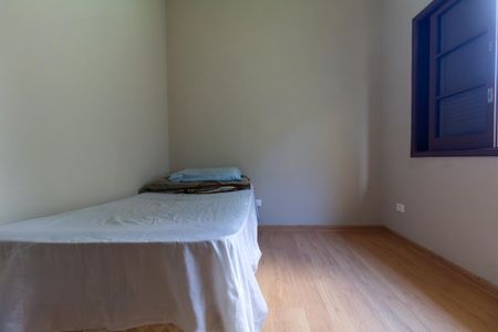 Quarto 2 de casa à venda com 3 quartos, 132m² em Vila Feliz, São Paulo