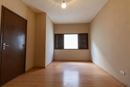 Casa à venda com 132m², 3 quartos e 2 vagasQuarto 3