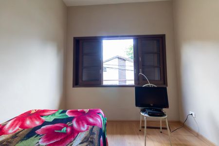 Casa à venda com 132m², 3 quartos e 2 vagasQuarto 1