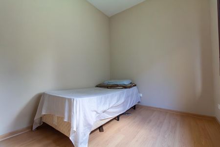 Casa à venda com 132m², 3 quartos e 2 vagasQuarto 2