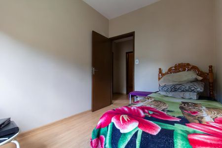 Casa à venda com 132m², 3 quartos e 2 vagasQuarto 1