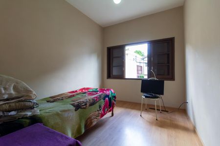 Casa à venda com 132m², 3 quartos e 2 vagasQuarto 1