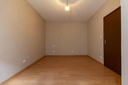 Casa à venda com 132m², 3 quartos e 2 vagasQuarto 3