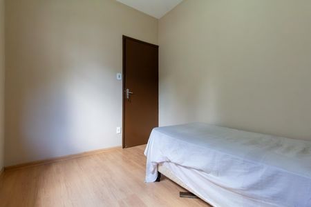 Casa à venda com 132m², 3 quartos e 2 vagasQuarto 2