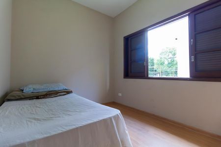 Casa à venda com 132m², 3 quartos e 2 vagasQuarto 2