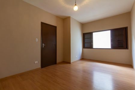 Casa à venda com 132m², 3 quartos e 2 vagasQuarto 3