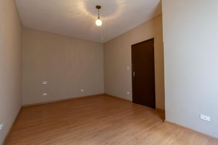 Casa à venda com 132m², 3 quartos e 2 vagasQuarto 3