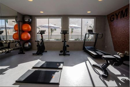 Apartamento para alugar com 2 quartos, 42m² em Piedade, Rio de Janeiro