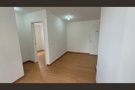 Apartamento para alugar com 2 quartos, 42m² em Piedade, Rio de Janeiro