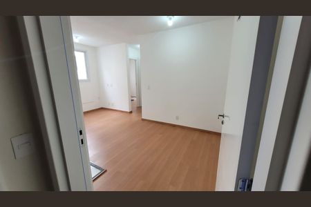 Apartamento para alugar com 2 quartos, 42m² em Piedade, Rio de Janeiro