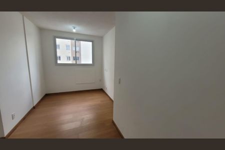 Apartamento para alugar com 2 quartos, 42m² em Piedade, Rio de Janeiro