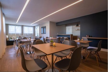 Apartamento para alugar com 2 quartos, 42m² em Piedade, Rio de Janeiro