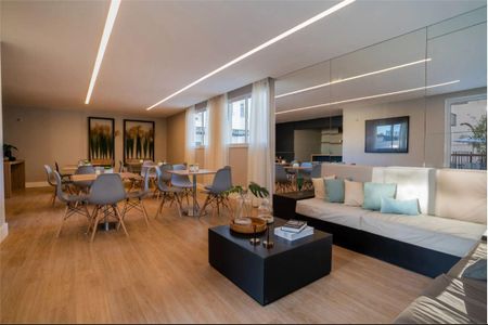 Apartamento para alugar com 2 quartos, 42m² em Piedade, Rio de Janeiro