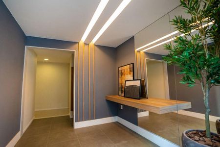 Apartamento para alugar com 2 quartos, 42m² em Piedade, Rio de Janeiro