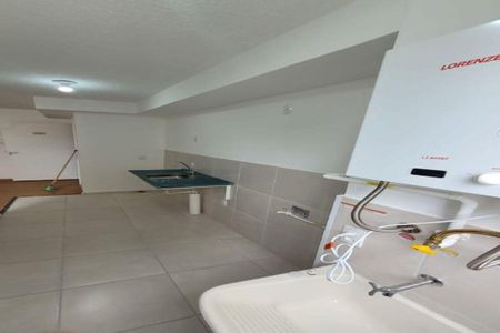 Apartamento para alugar com 2 quartos, 42m² em Piedade, Rio de Janeiro