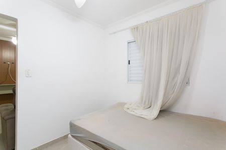 Casa à venda com 42m², 1 quarto e sem vaga Casa à venda com 42m², 1 quarto e sem vagaQuarto