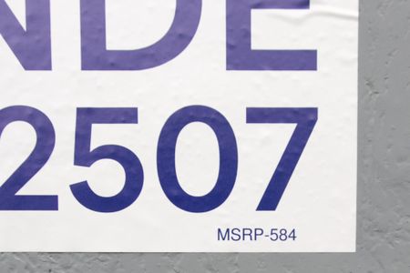 Casa à venda com 42m², 1 quarto e sem vaga Casa à venda com 42m², 1 quarto e sem vagaMSRP-584