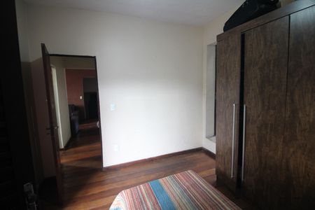 Casa à venda com 360m², 5 quartos e 3 vagasQuarto 5