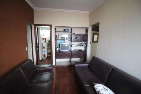 Casa à venda com 360m², 5 quartos e 3 vagasSala 2