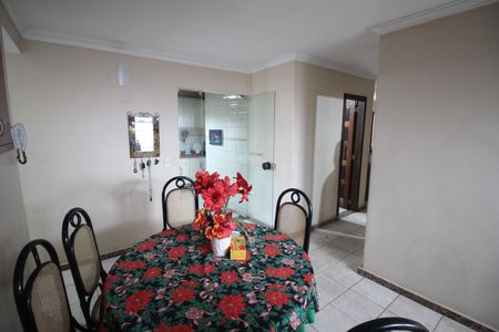 Casa à venda com 360m², 5 quartos e 3 vagasCopa