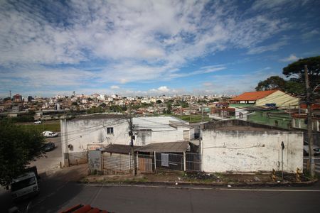 Casa à venda com 360m², 5 quartos e 3 vagasVista