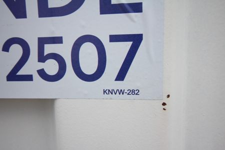 Casa à venda com 360m², 5 quartos e 3 vagasPlaquinha Instalada 14/01/2026 KNVW-282