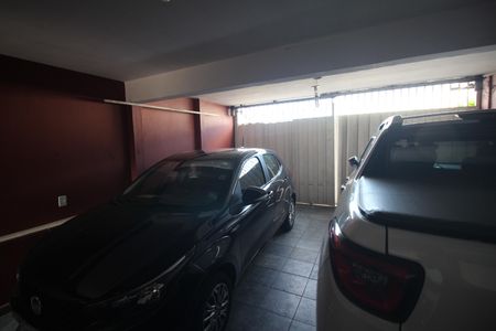 Casa à venda com 360m², 5 quartos e 3 vagasGaragem