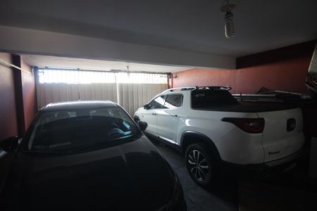 Casa à venda com 360m², 5 quartos e 3 vagasGaragem