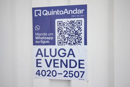 Casa à venda com 360m², 5 quartos e 3 vagasPlaquinha Instalada 14/01/2026 KNVW-282