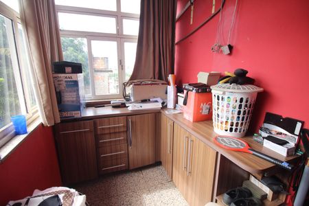 Casa à venda com 360m², 5 quartos e 3 vagasQuarto 5